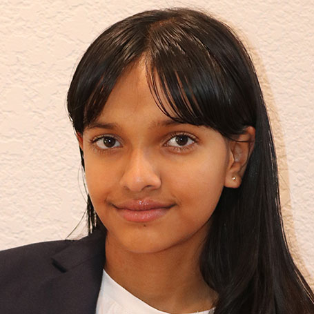 aatmika-kaddevarmuth