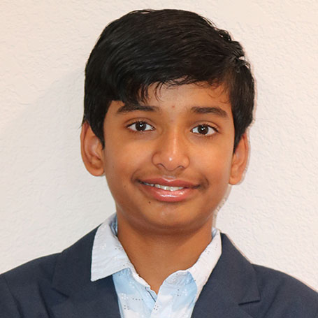 agastya-kaddevarmuth